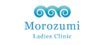 Morozumi Ladies Clinic